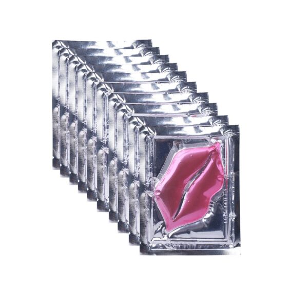 lipmask