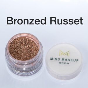 bronze