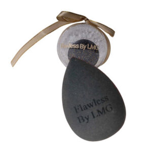 Flawless By LMG Ultra Squishy Beauty Blender