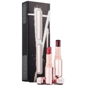 Fenty Duo Lipsticks (Spanked and Griselda )