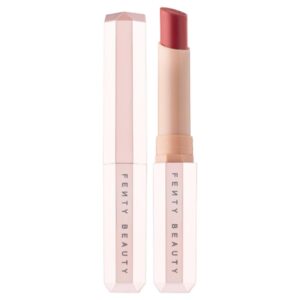 Fenty Beauty Mattemoiselle Matte Lipstick (Thicc)