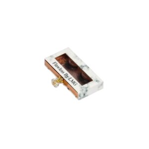 Flawless By LMG Luxury Eyelashes - MIAMI130