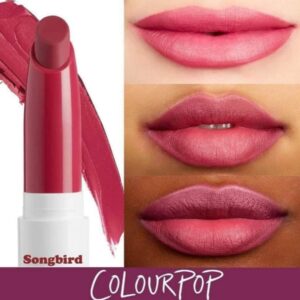 Colourpop Lippie Stix (Songbird)