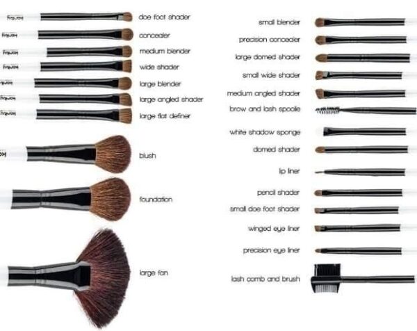 24pc