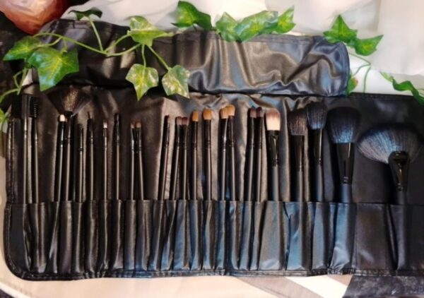 24pc