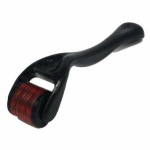Derma roller