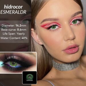 Esmeraldr