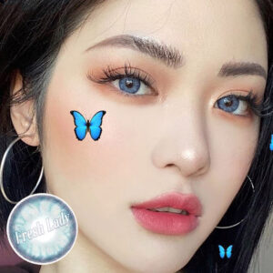 Gem-Blue