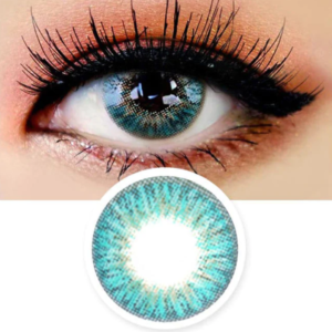 aquablue