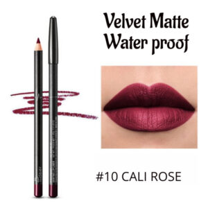 calirose