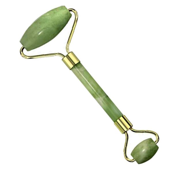 jaderoller
