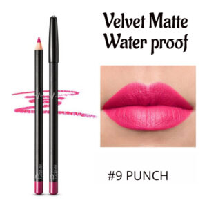 punch