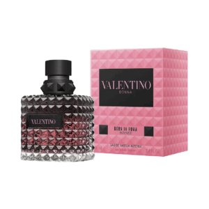 Valentino Donna Born In Roma Intense EDP 100ml - LADIES