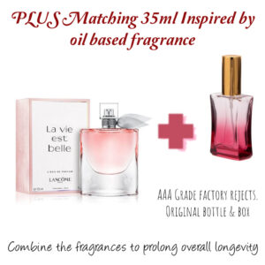 Lancome La Vie Est Belle EDP 75ml