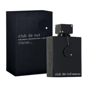 Club de Nuit Intense Man by Armaf 100ml