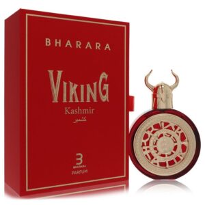 Viking Kashmir by Bharara 100ml