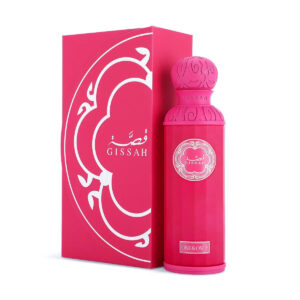 Gissah's One & Only 100ml